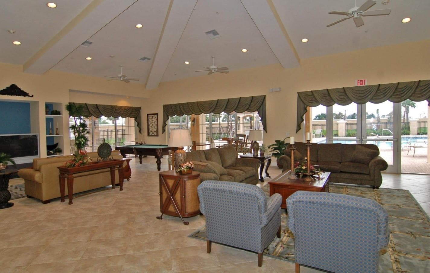 Townhouse at 8142 MIRAMAR WAY, LAKEWOOD RANCH, photo 46 of 50