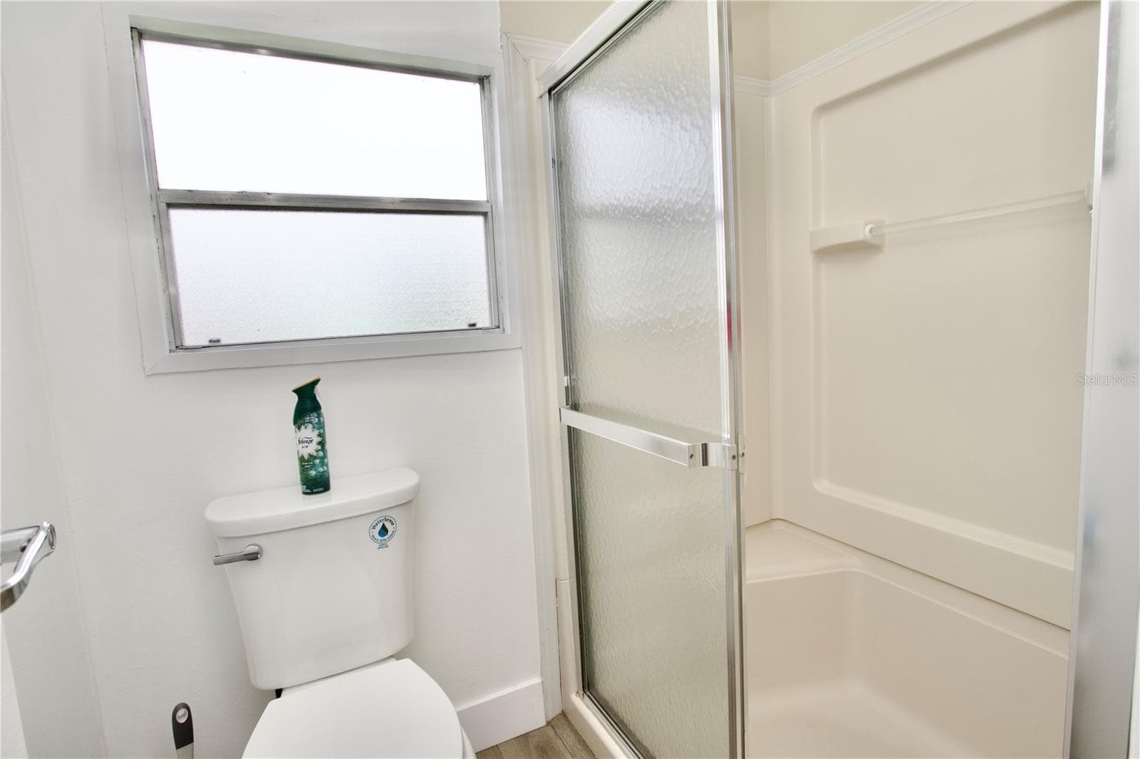 Manufactured Home at 5005 FRENCH CIR, NEW PORT RICHEY, photo 16 of 20