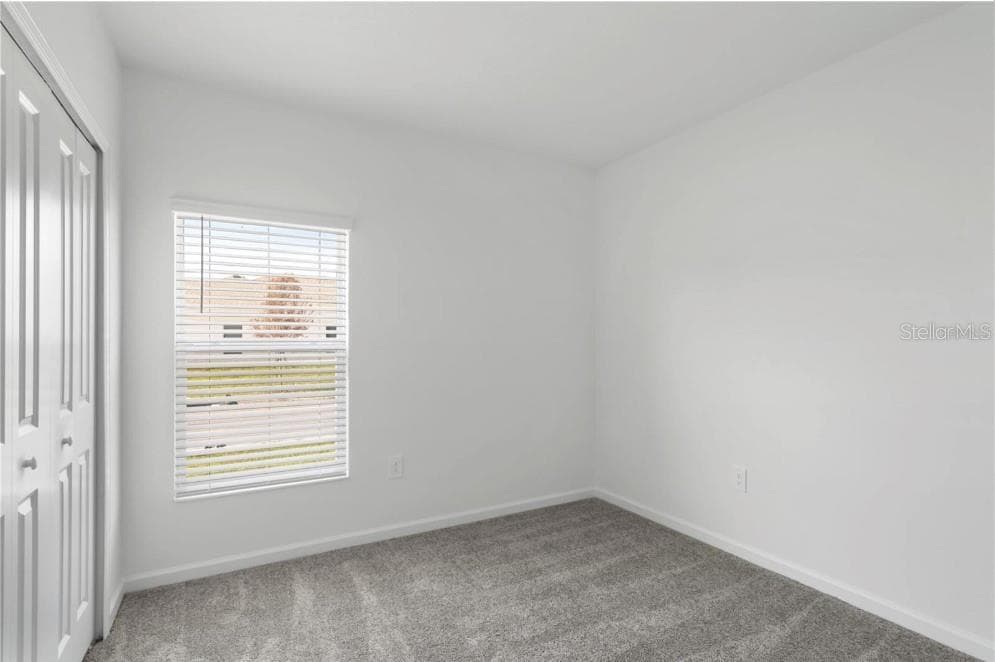Single Family Residence at 4980 WORCHESTER DR, KISSIMMEE, photo 22 of 31