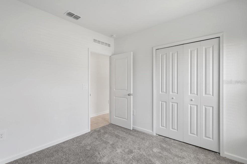 Single Family Residence at 4980 WORCHESTER DR, KISSIMMEE, photo 23 of 31