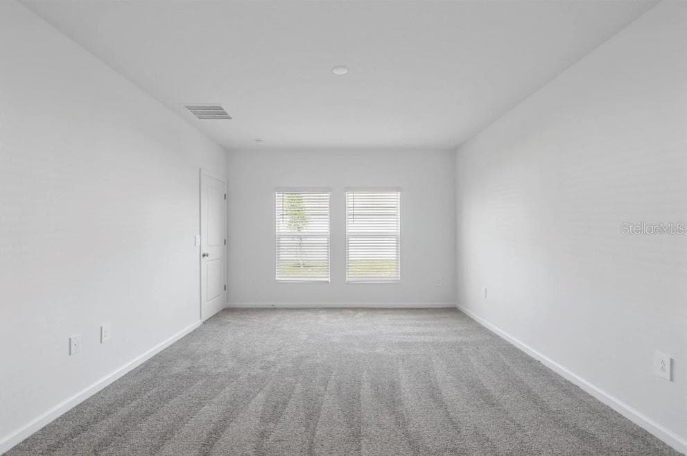 Single Family Residence at 4980 WORCHESTER DR, KISSIMMEE, photo 25 of 31