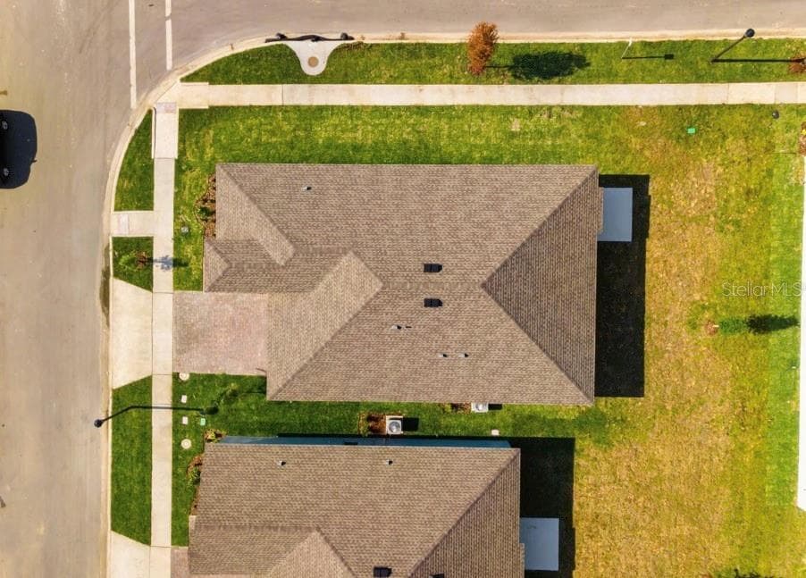 Single Family Residence at 4980 WORCHESTER DR, KISSIMMEE, photo 31 of 31