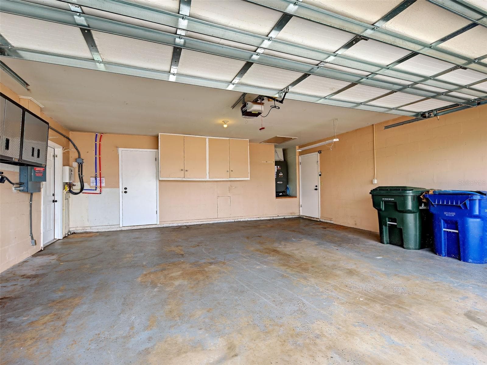 Single Family Residence at 612 GLEN OAK RD, VENICE, photo 50 of 61