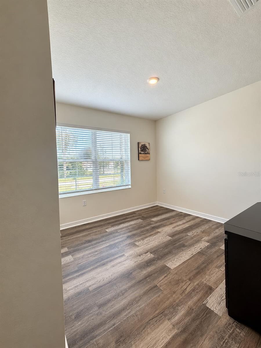 Single Family Residence at 17089 EDGEMONT LN, CLERMONT, photo 29 of 97