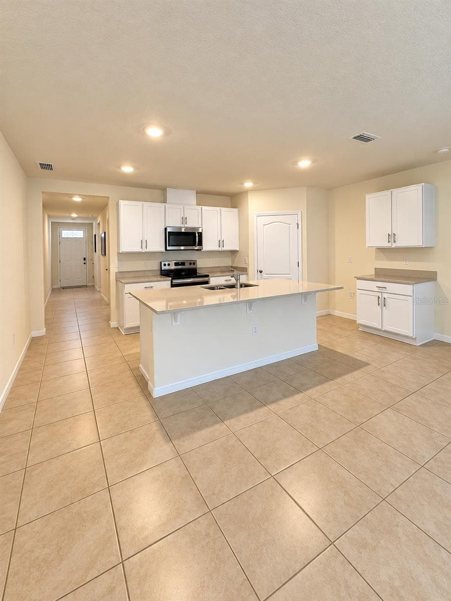 Single Family Residence at 17089 EDGEMONT LN, CLERMONT, photo 17 of 97