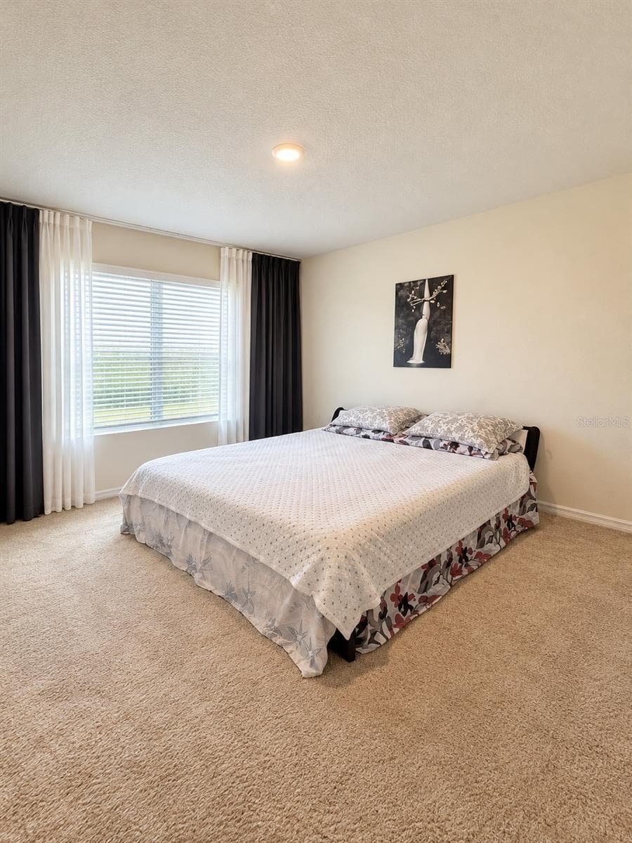 Single Family Residence at 17089 EDGEMONT LN, CLERMONT, photo 25 of 97