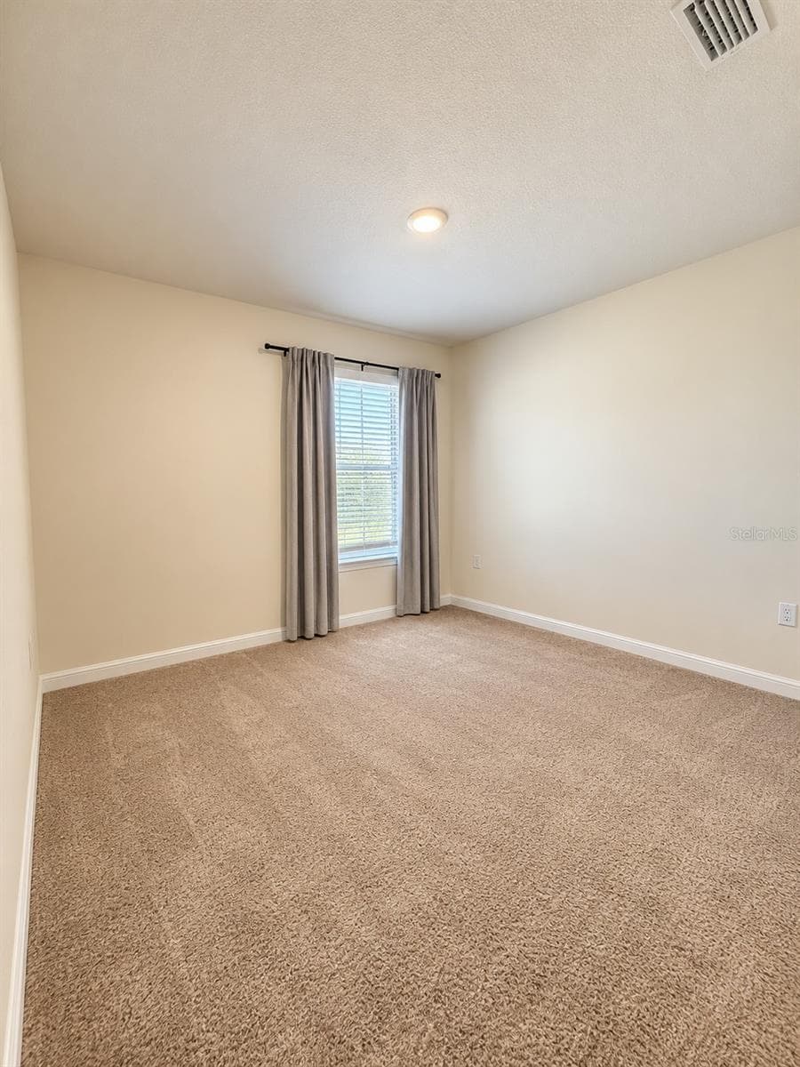 Single Family Residence at 17089 EDGEMONT LN, CLERMONT, photo 27 of 97