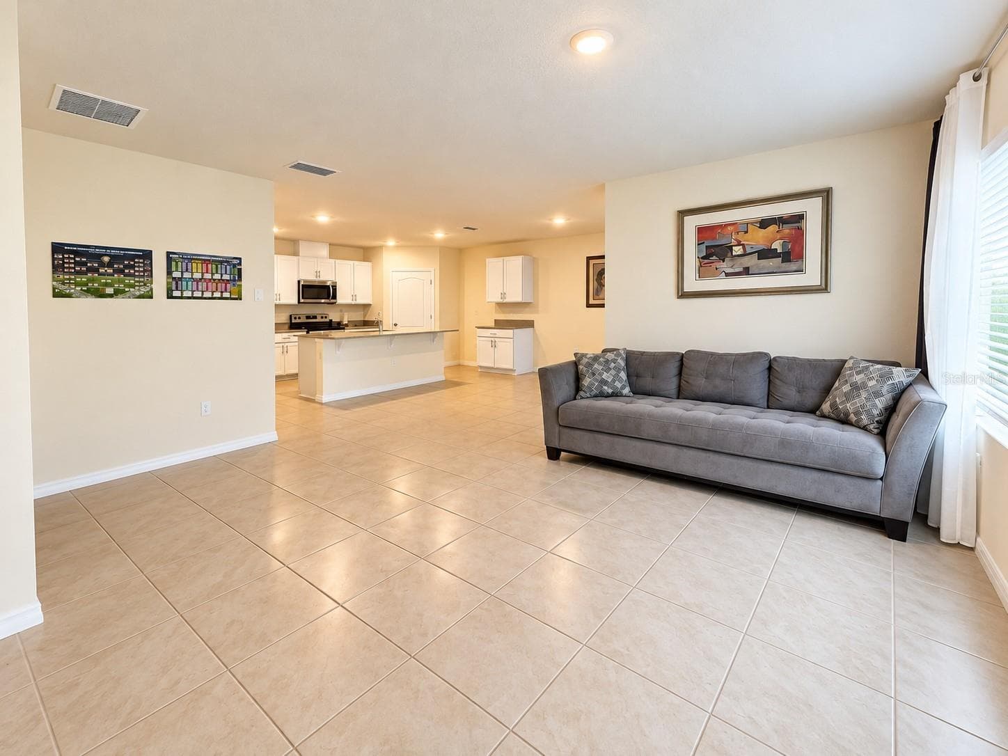 Single Family Residence at 17089 EDGEMONT LN, CLERMONT, photo 5 of 97