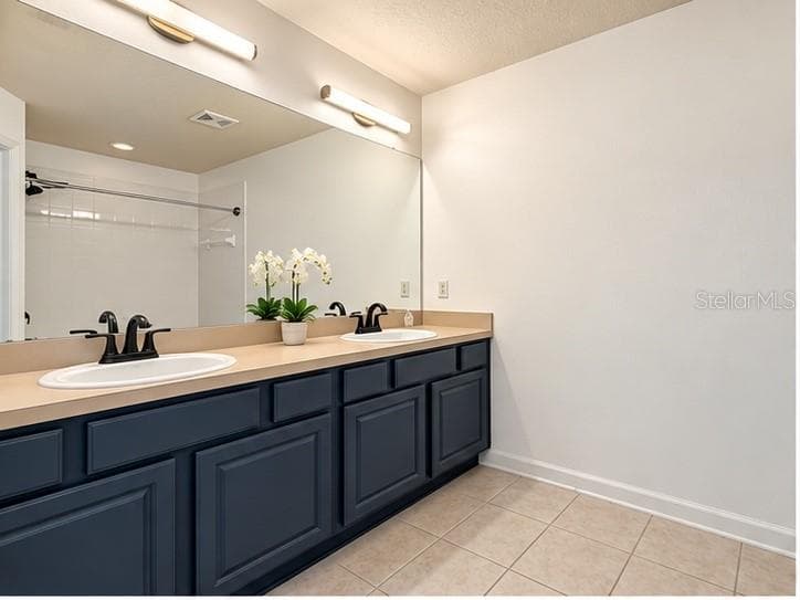 Townhouse at 5032 POND RIDGE DR, RIVERVIEW, photo 10 of 17