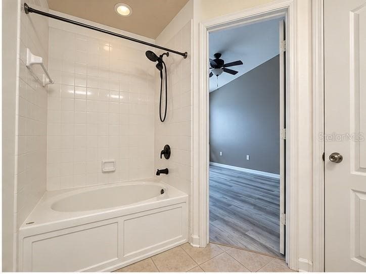 Townhouse at 5032 POND RIDGE DR, RIVERVIEW, photo 11 of 17