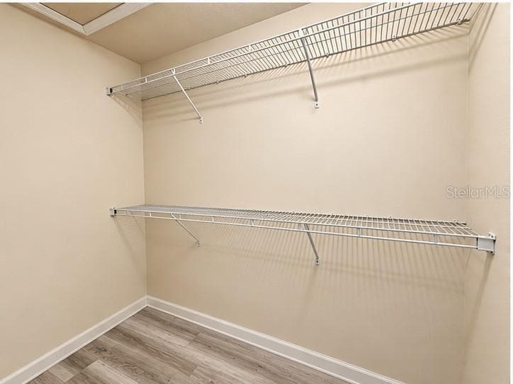 Townhouse at 5032 POND RIDGE DR, RIVERVIEW, photo 12 of 17