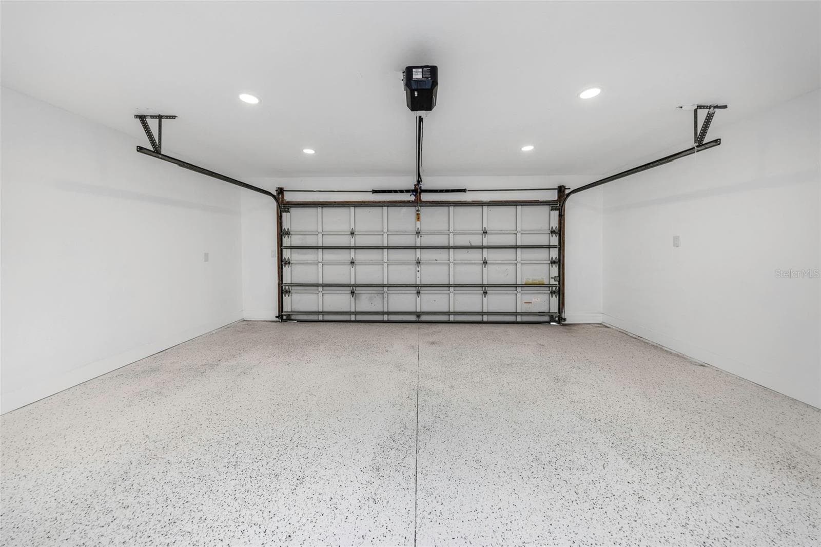 Detached Garage - 8209 134TH ST, SEMINOLE
