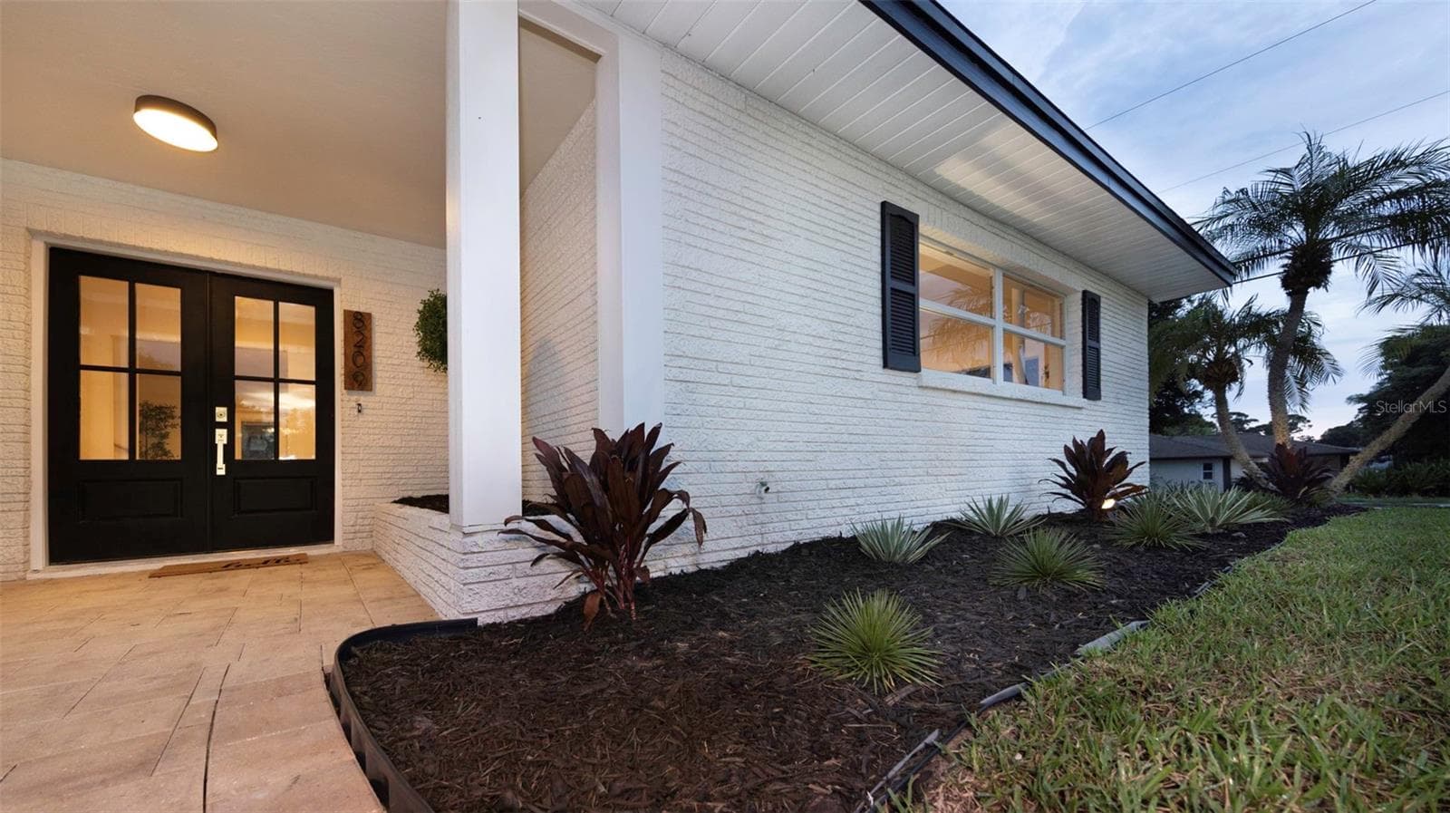 Single Family Residence at 8209 134TH ST, SEMINOLE, photo 57 of 62