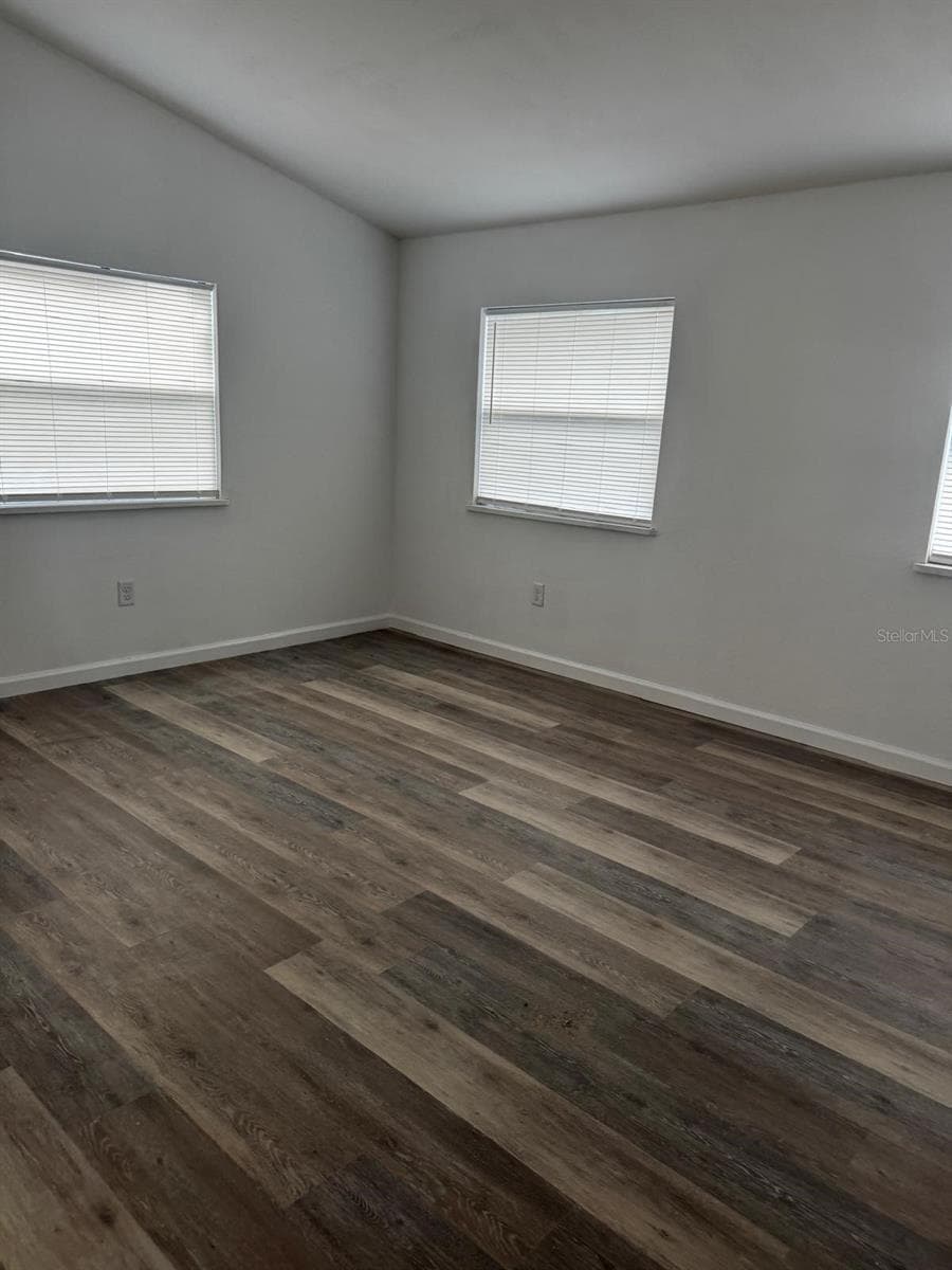 Mobile Home at 4817 PURITAN LN, LAKELAND, photo 9 of 17