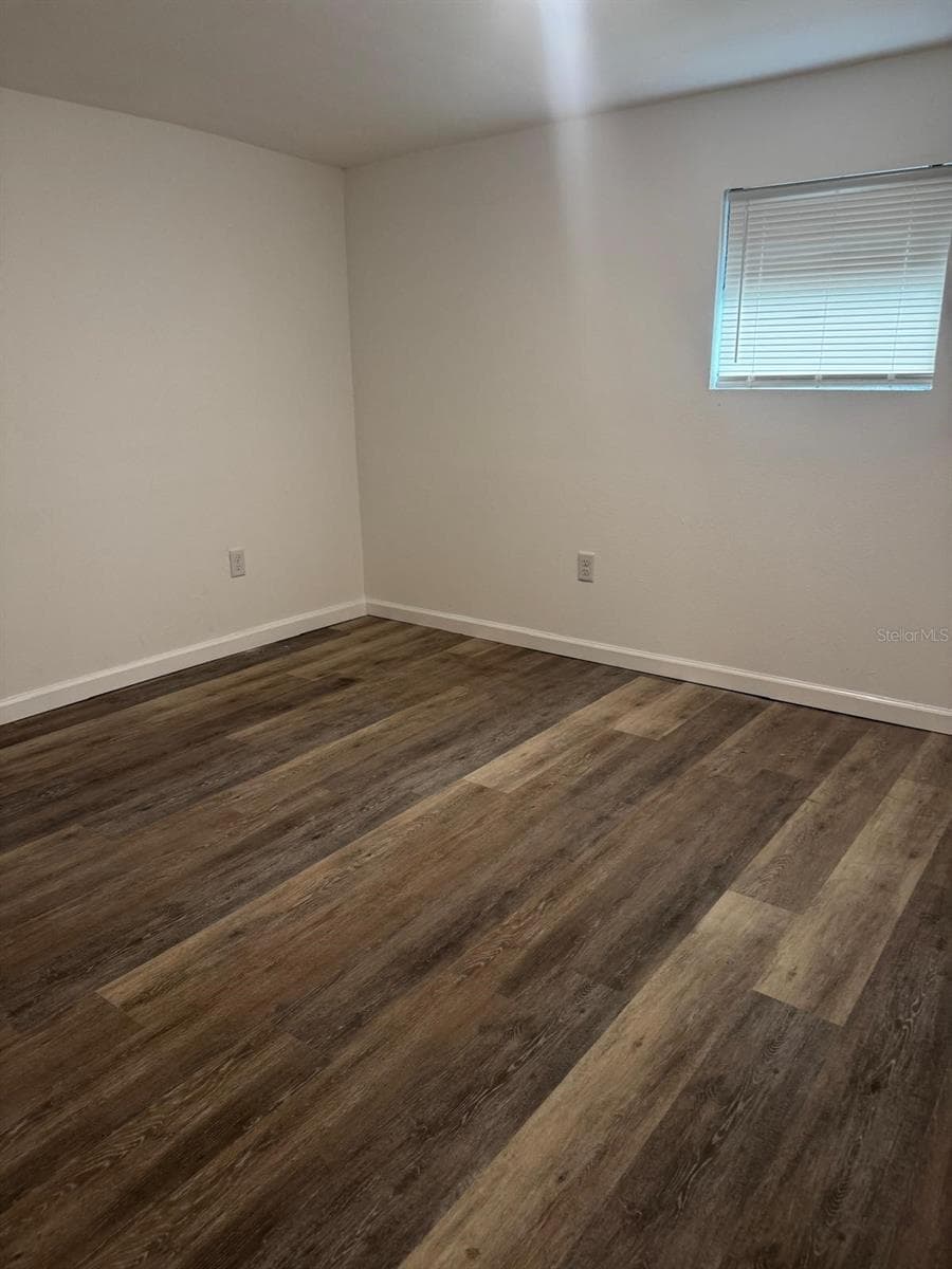 Mobile Home at 4817 PURITAN LN, LAKELAND, photo 11 of 17