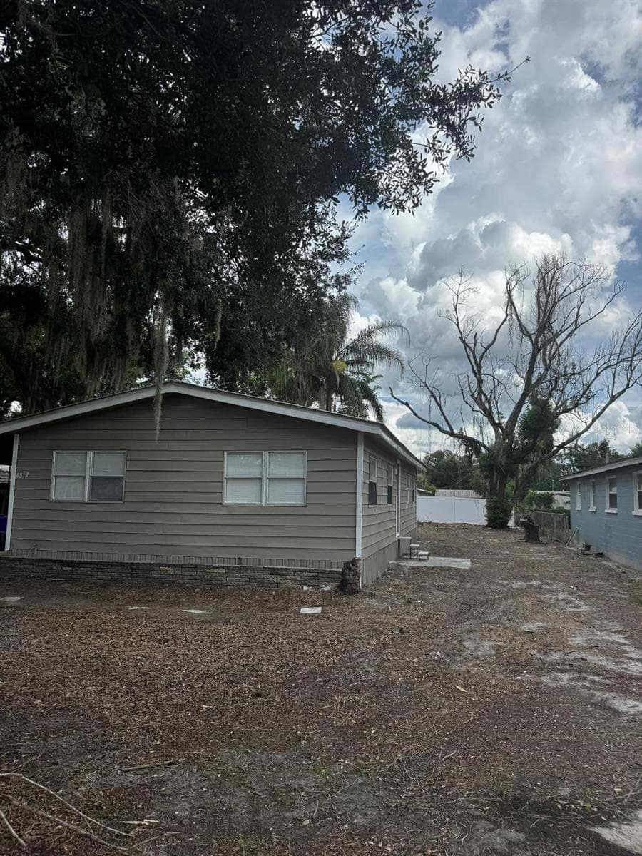 Mobile Home at 4817 PURITAN LN, LAKELAND, photo 17 of 17