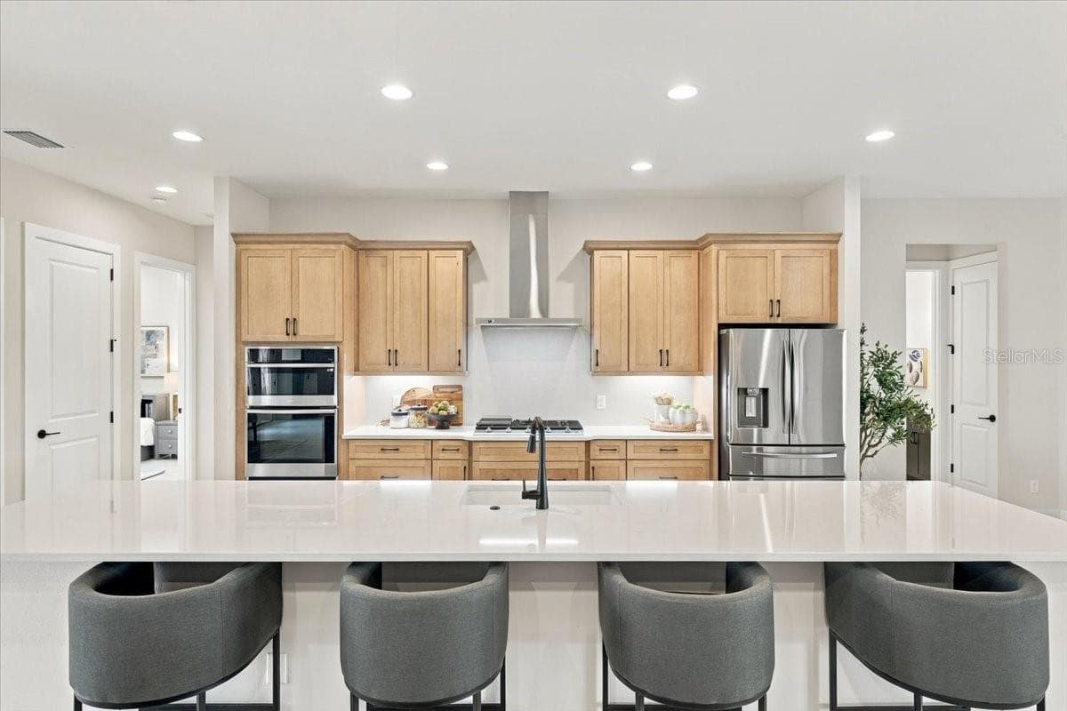 Single Family Residence at 12355 STONEGATE TRL, PARRISH, photo 11 of 62