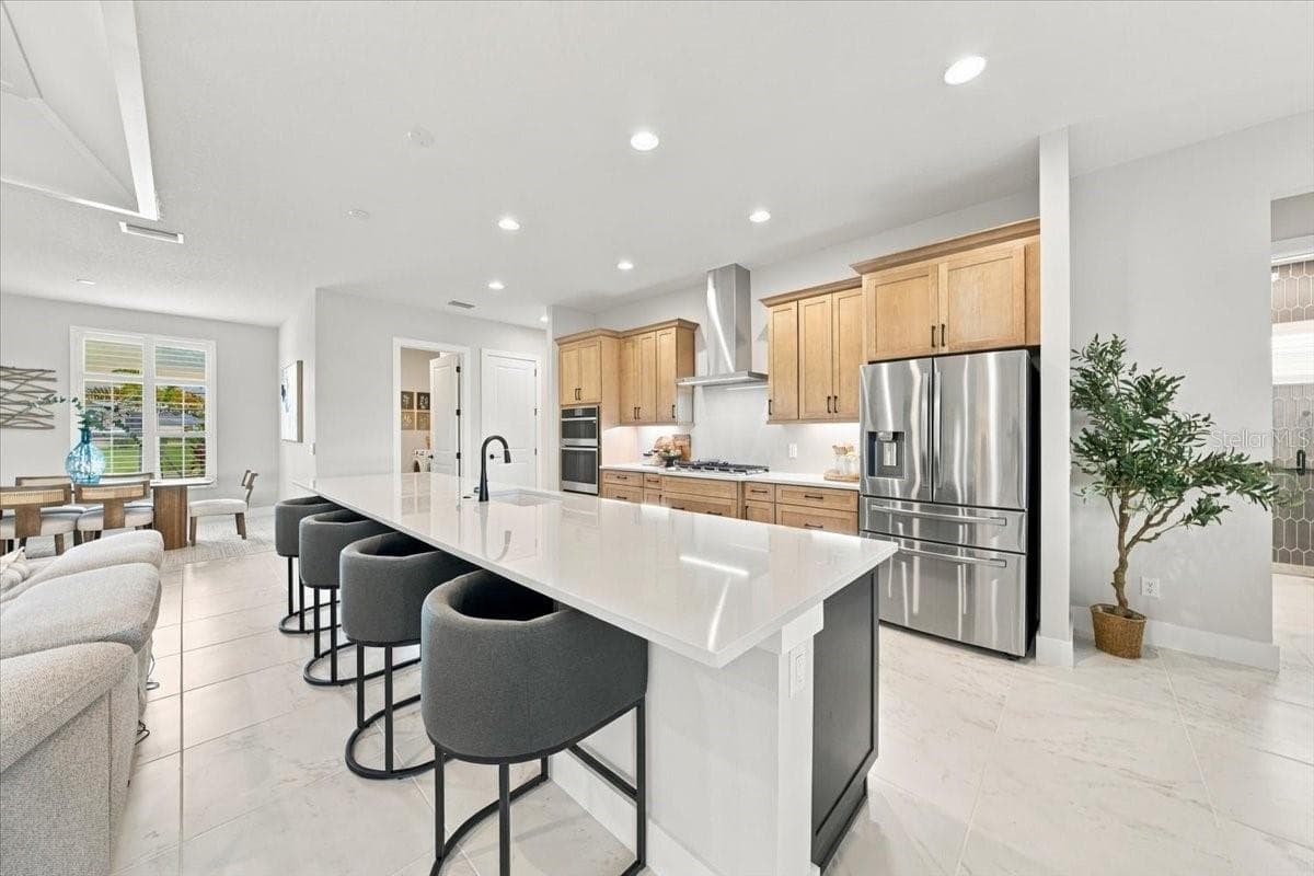 Single Family Residence at 12355 STONEGATE TRL, PARRISH, photo 12 of 62