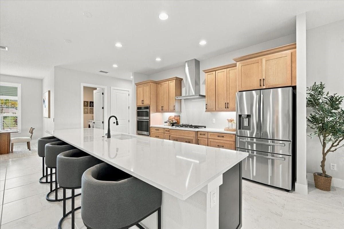 Single Family Residence at 12355 STONEGATE TRL, PARRISH, photo 13 of 62