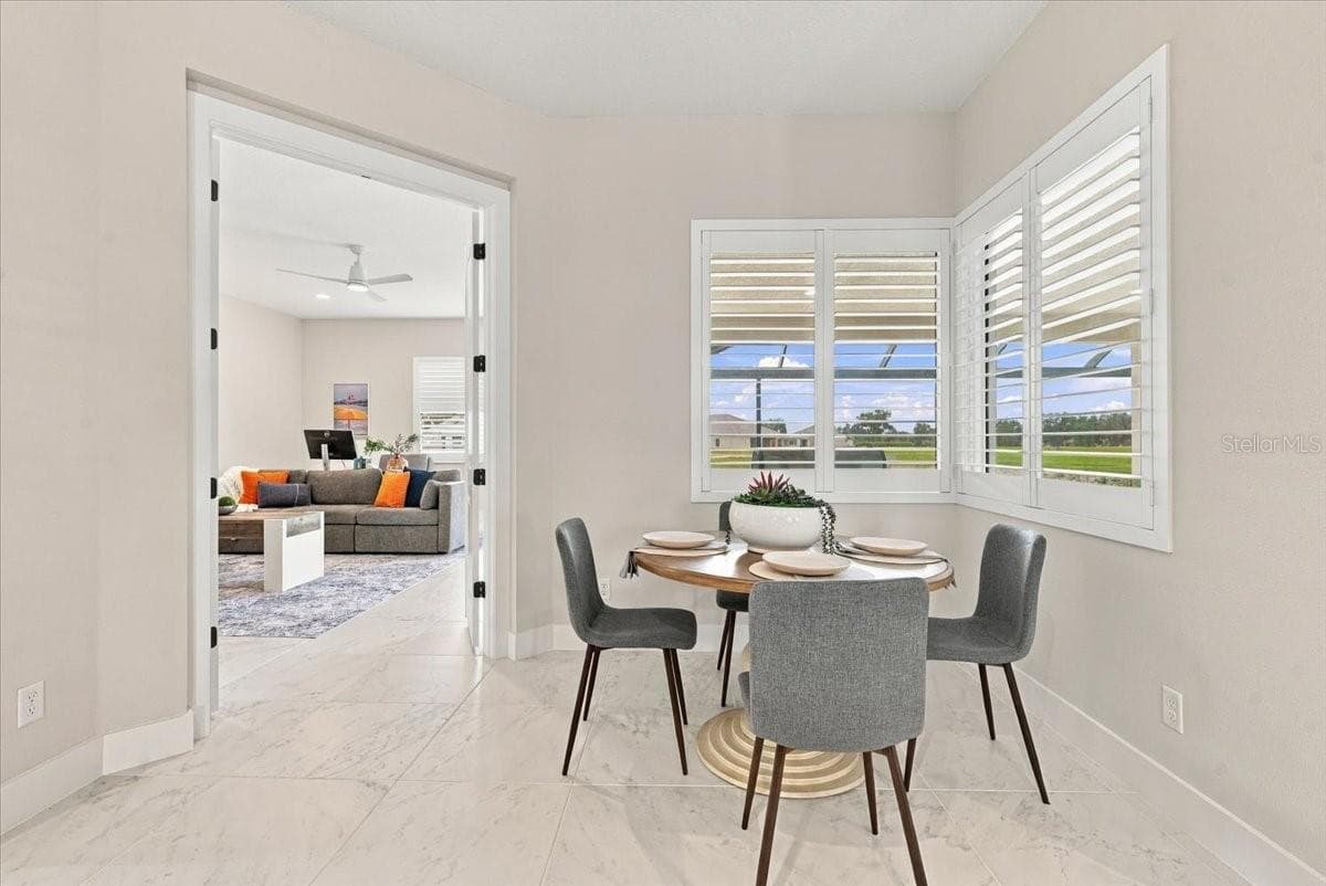 Single Family Residence at 12355 STONEGATE TRL, PARRISH, photo 21 of 62