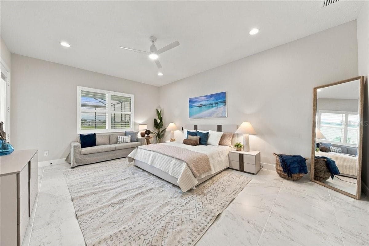 Single Family Residence at 12355 STONEGATE TRL, PARRISH, photo 23 of 62