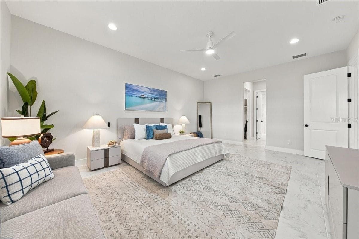 Single Family Residence at 12355 STONEGATE TRL, PARRISH, photo 26 of 62