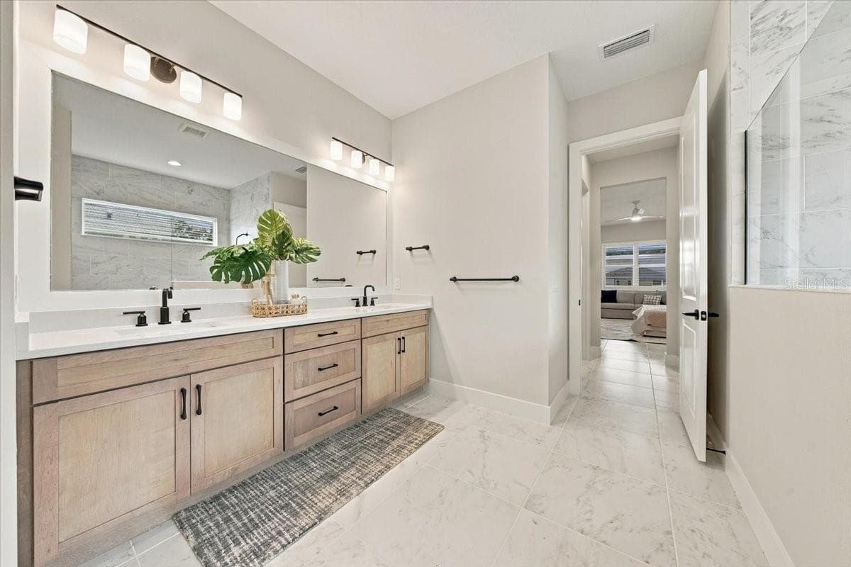 Single Family Residence at 12355 STONEGATE TRL, PARRISH, photo 28 of 62