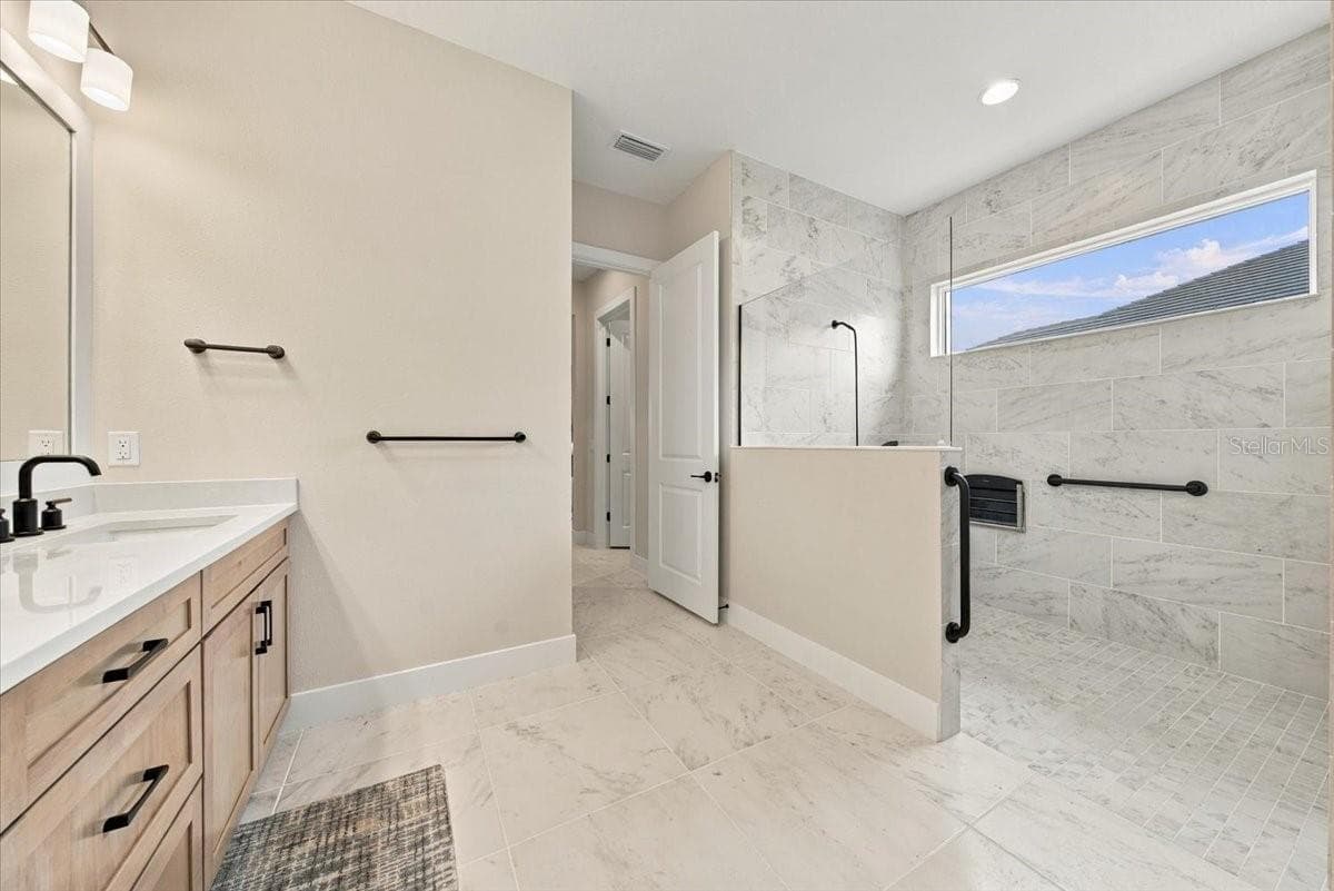 Single Family Residence at 12355 STONEGATE TRL, PARRISH, photo 29 of 62