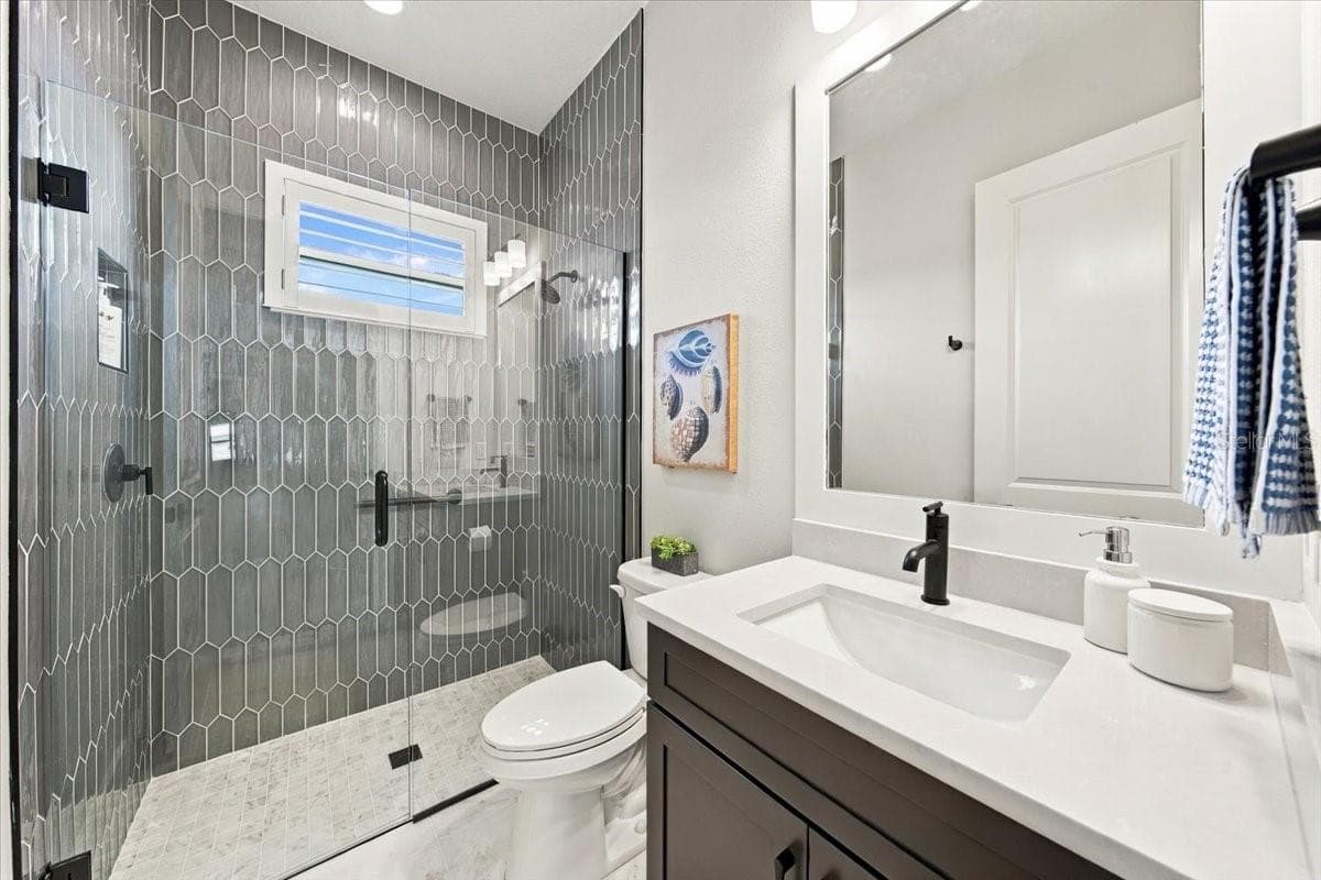 Single Family Residence at 12355 STONEGATE TRL, PARRISH, photo 33 of 62