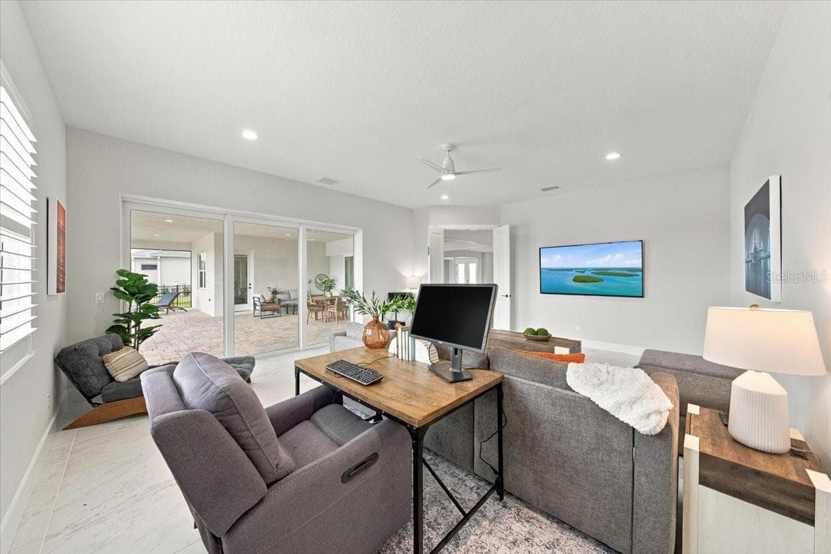 Single Family Residence at 12355 STONEGATE TRL, PARRISH, photo 37 of 62