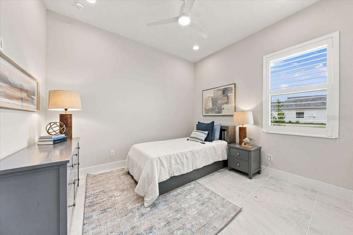 Single Family Residence at 12355 STONEGATE TRL, PARRISH, photo 41 of 62