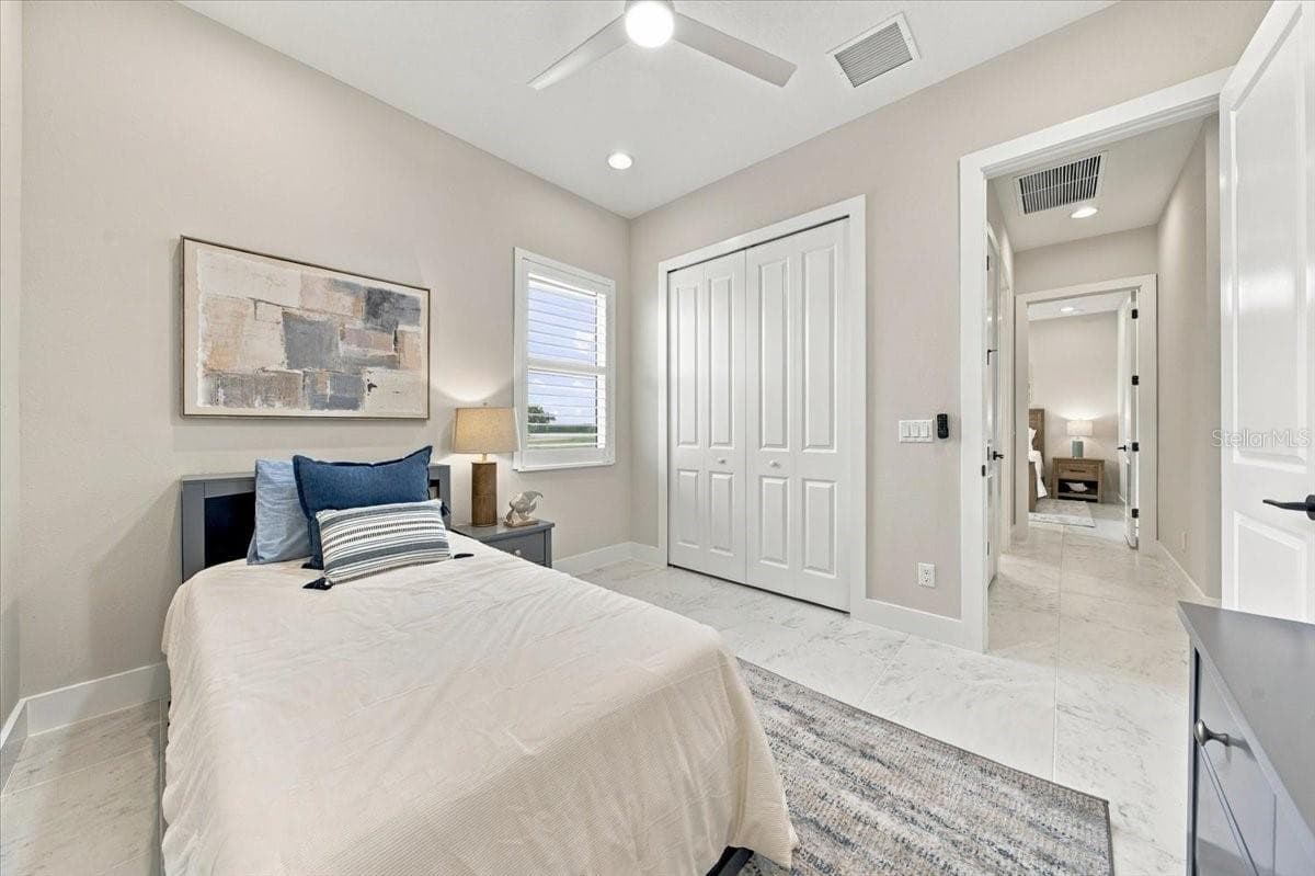 Single Family Residence at 12355 STONEGATE TRL, PARRISH, photo 42 of 62