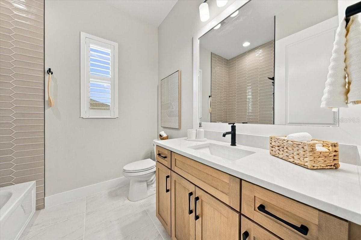 Single Family Residence at 12355 STONEGATE TRL, PARRISH, photo 44 of 62