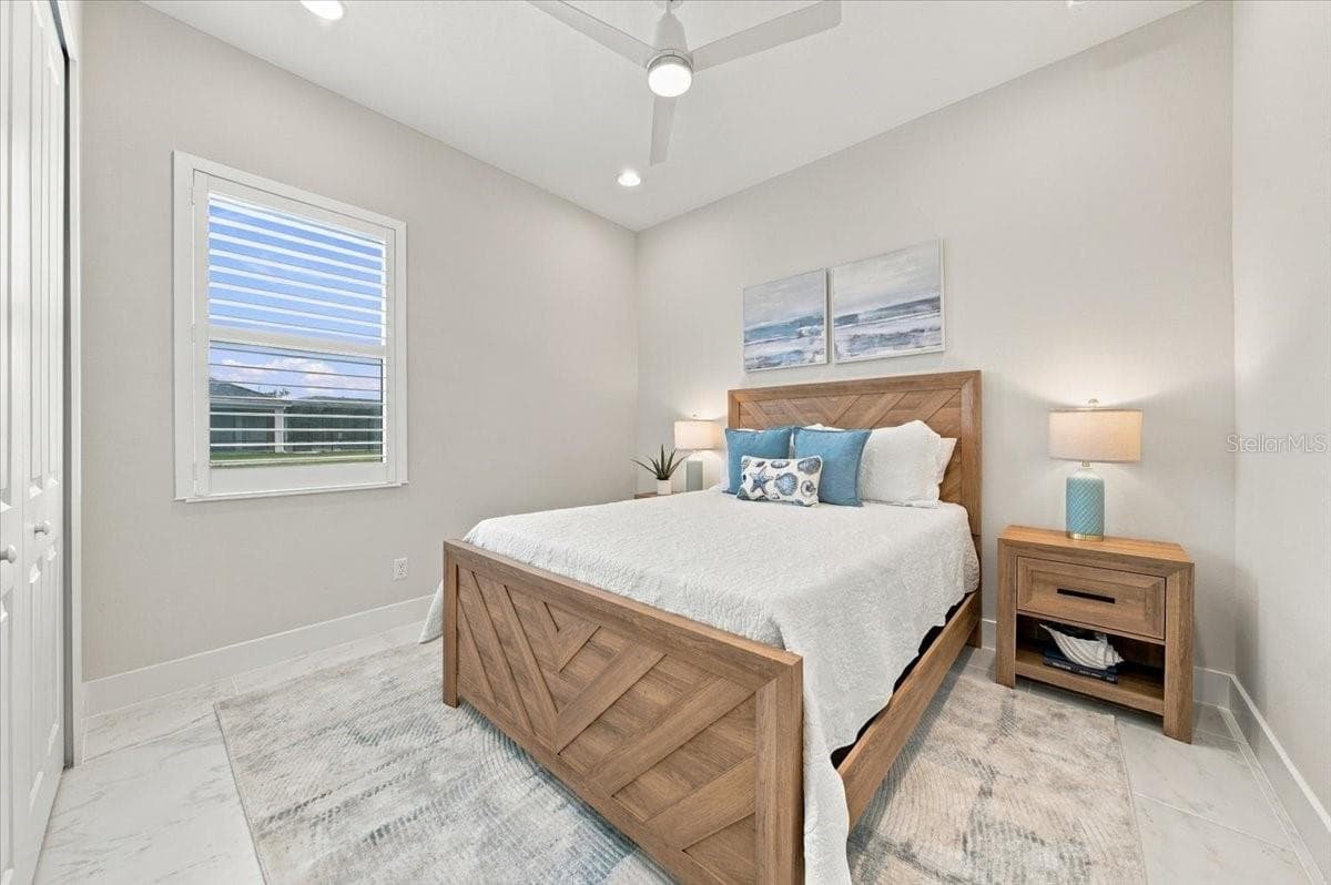 Single Family Residence at 12355 STONEGATE TRL, PARRISH, photo 45 of 62