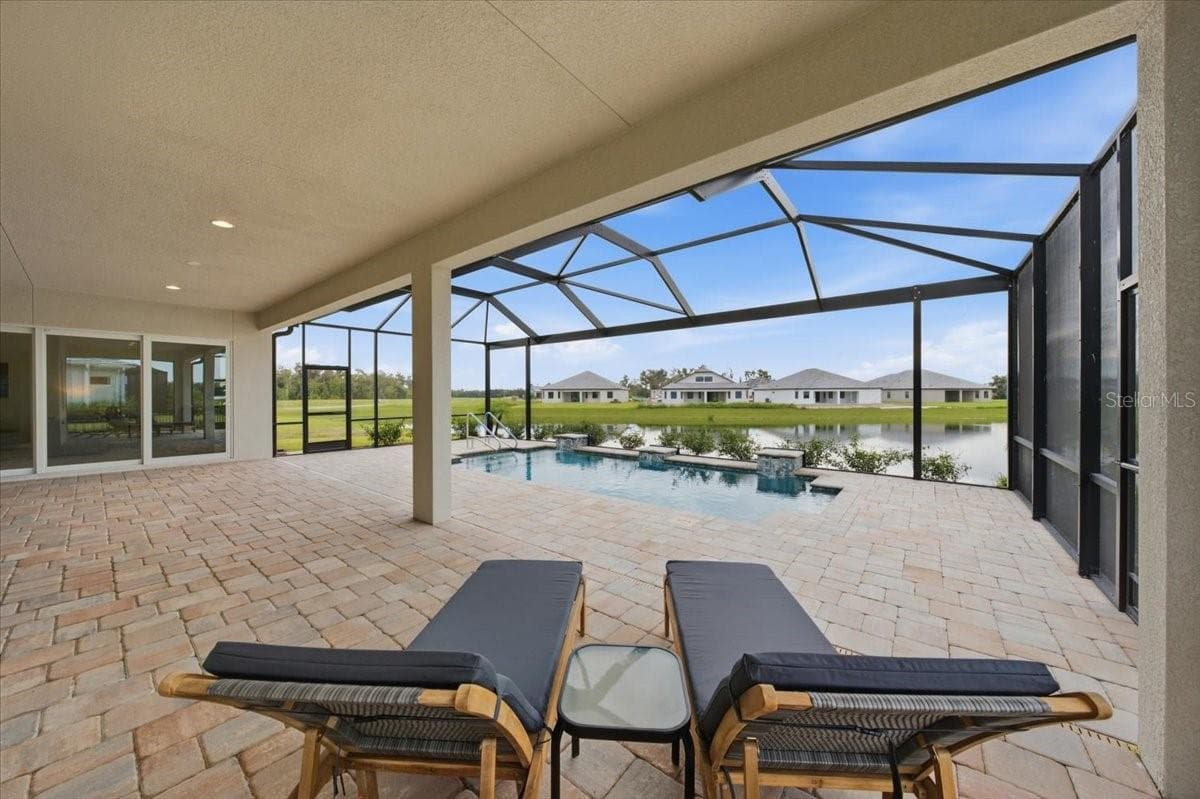 Single Family Residence at 12355 STONEGATE TRL, PARRISH, photo 52 of 62