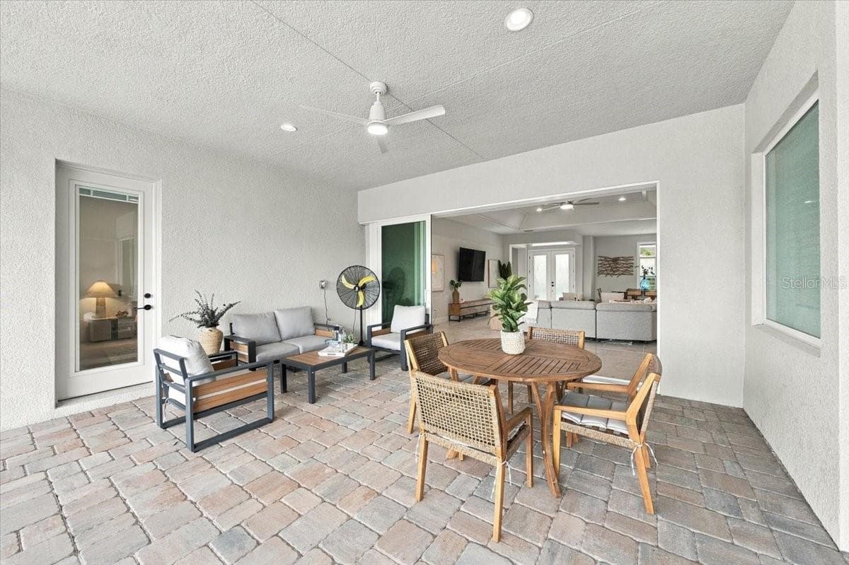 Single Family Residence at 12355 STONEGATE TRL, PARRISH, photo 60 of 62