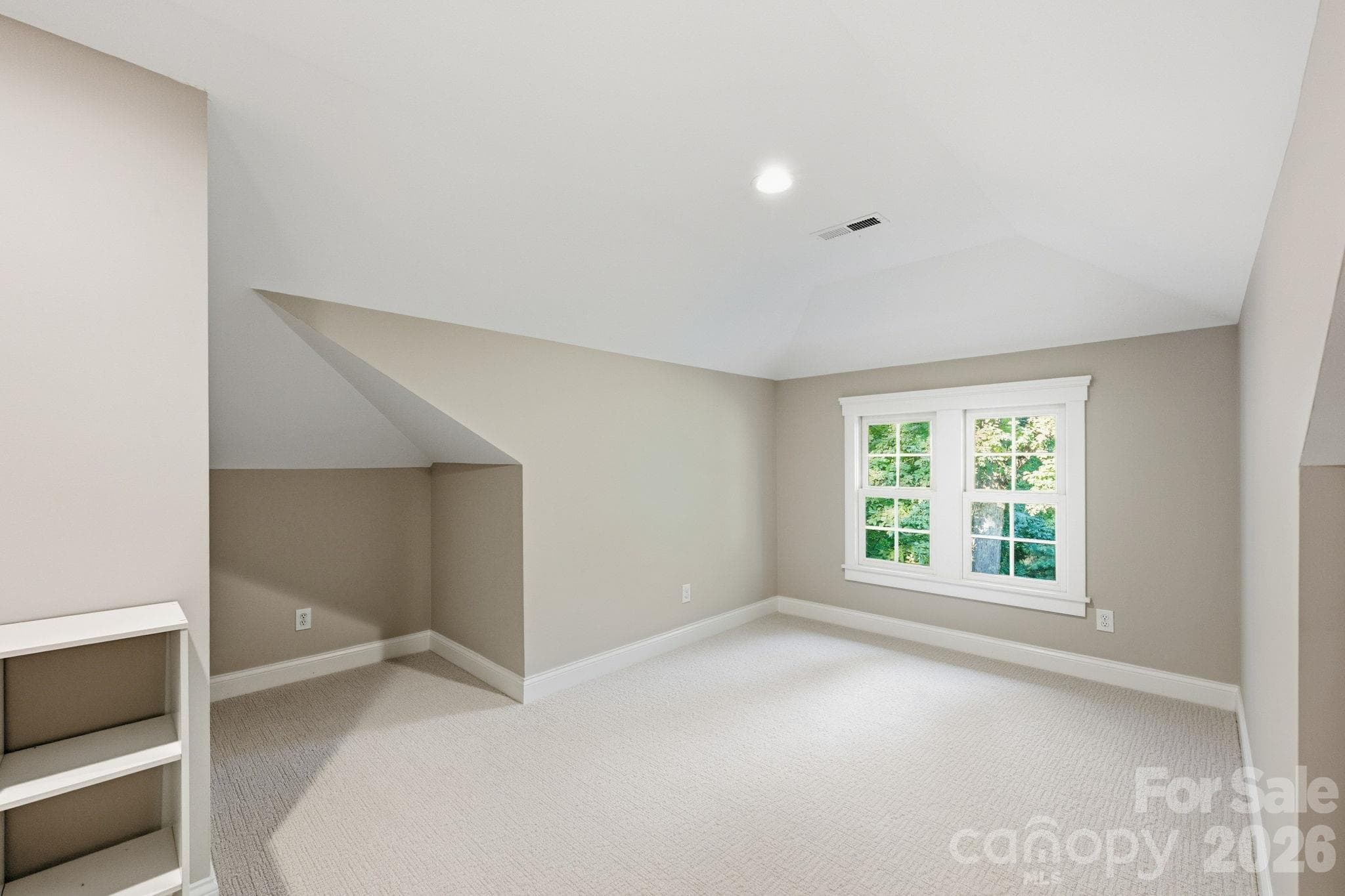 Single Family Residence at 125 Dedham Loop, Mooresville, photo 33 of 48