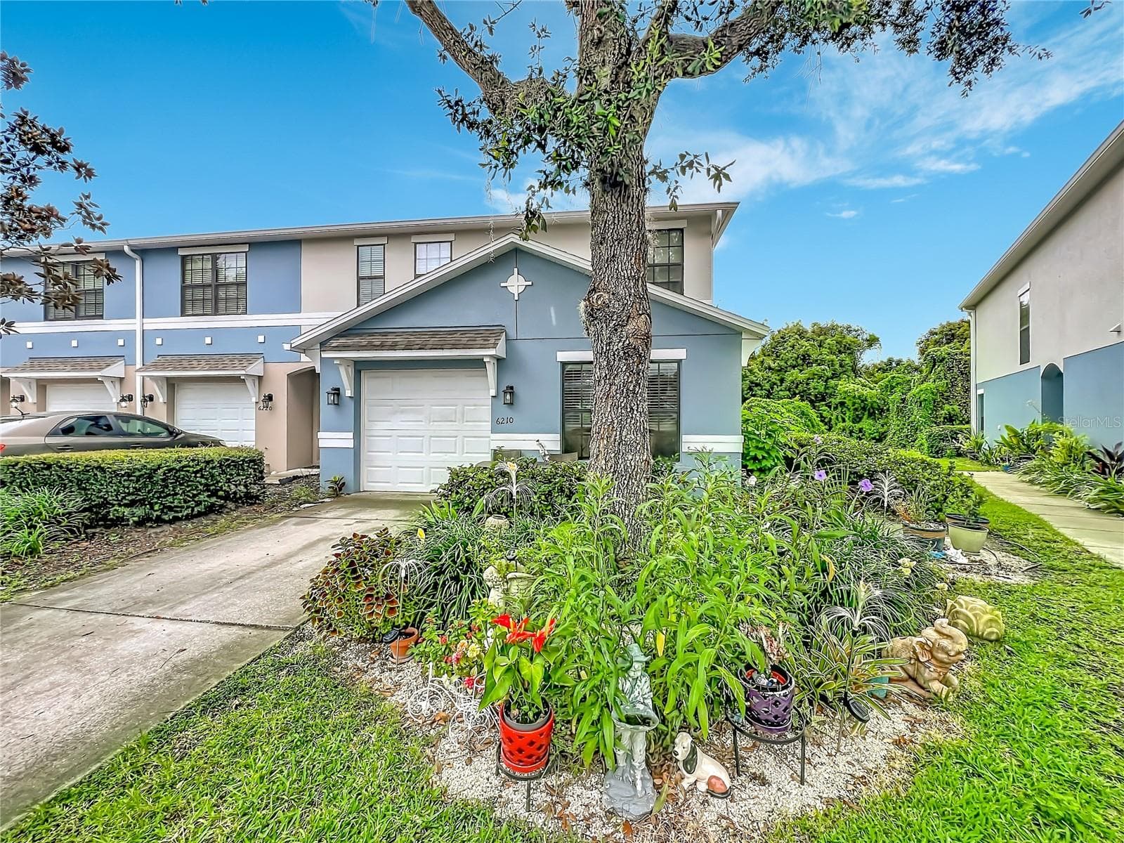 6210 WINDSOR LAKE CIR
