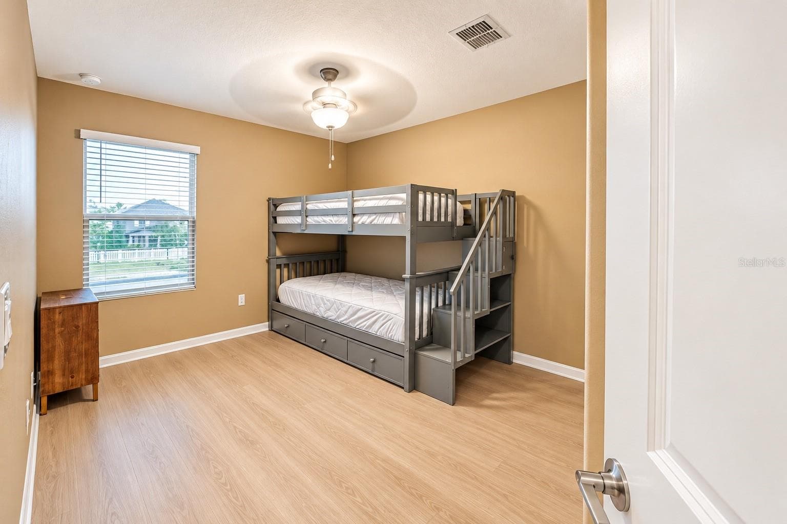 Townhouse at 9653 ASHWORTH PL, LAND O LAKES, photo 18 of 55