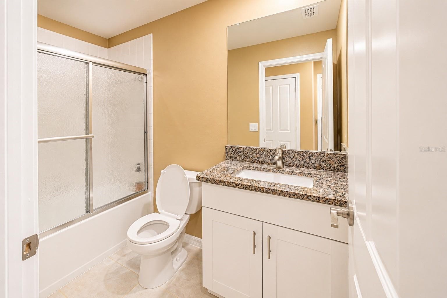 Townhouse at 9653 ASHWORTH PL, LAND O LAKES, photo 22 of 55