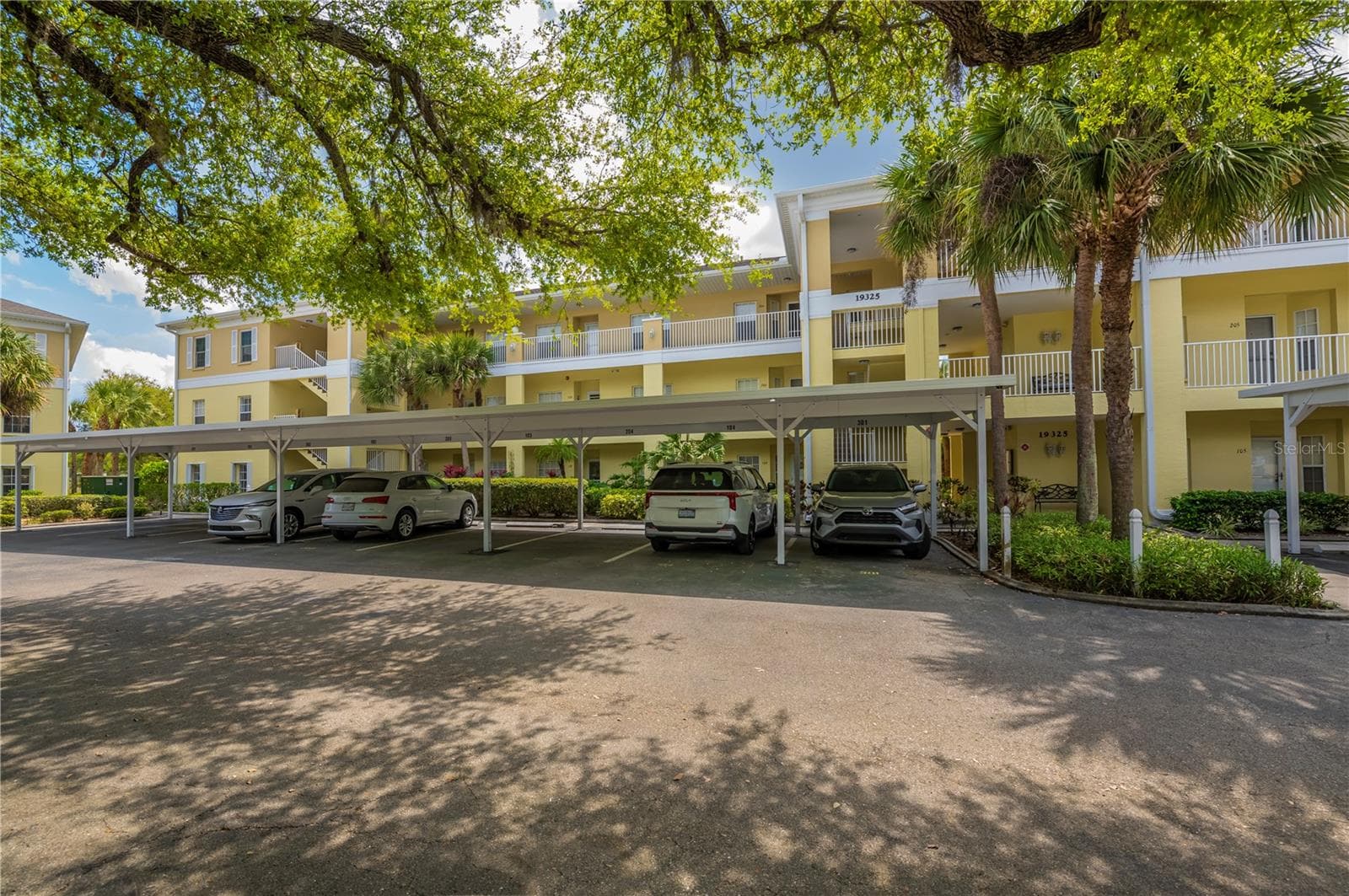 Condominium at 19325 WATER OAK DR #204, PORT CHARLOTTE, photo 4 of 74