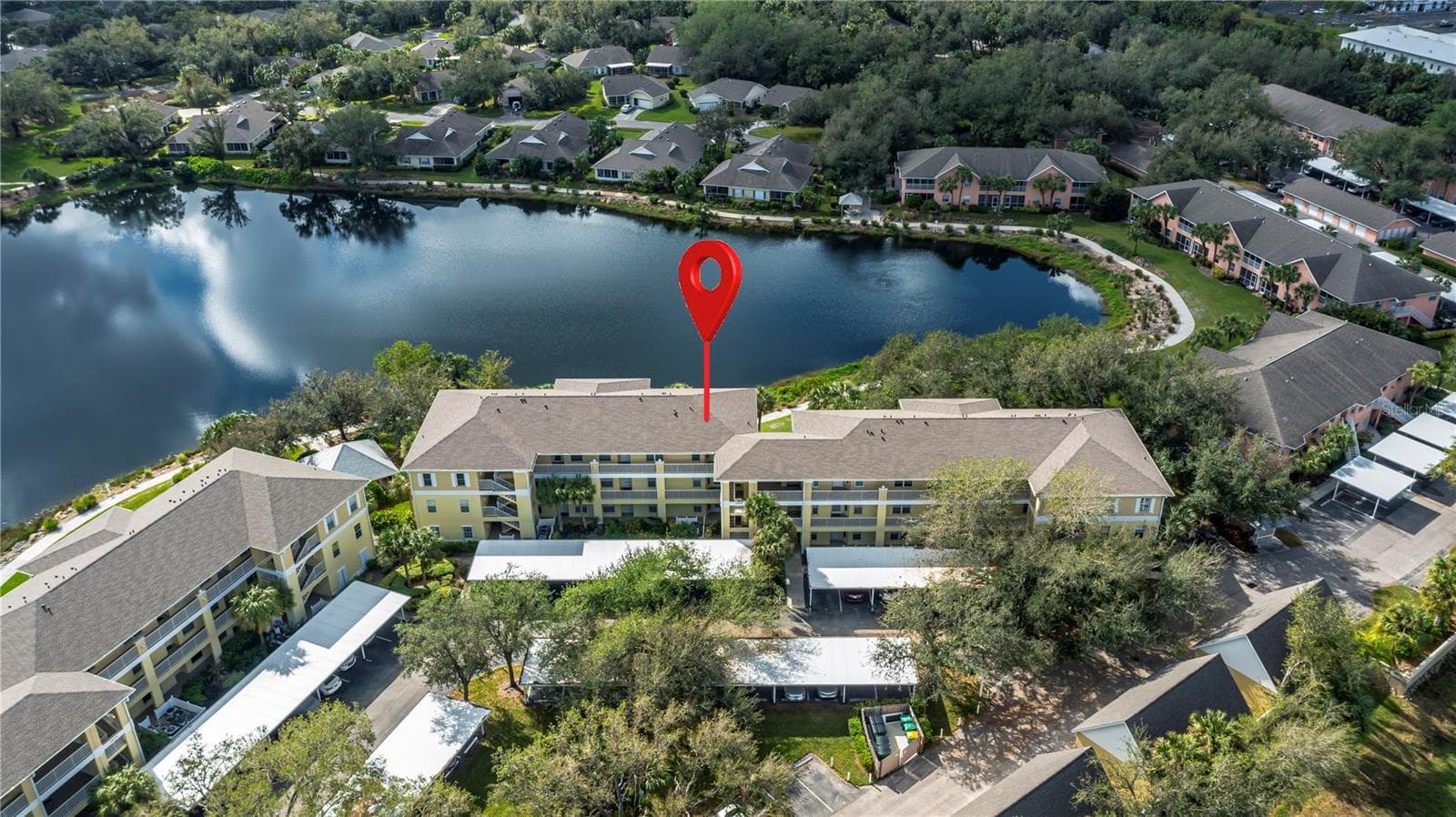 19325 WATER OAK DR #204