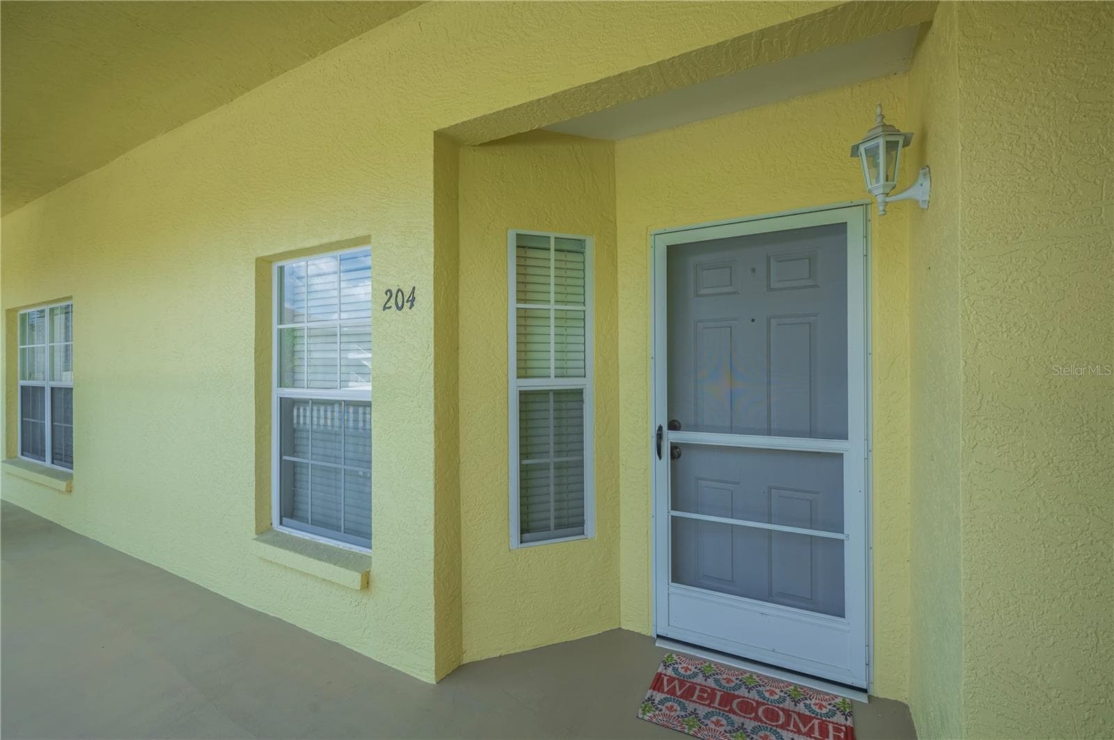 Condominium at 19325 WATER OAK DR #204, PORT CHARLOTTE, photo 8 of 74