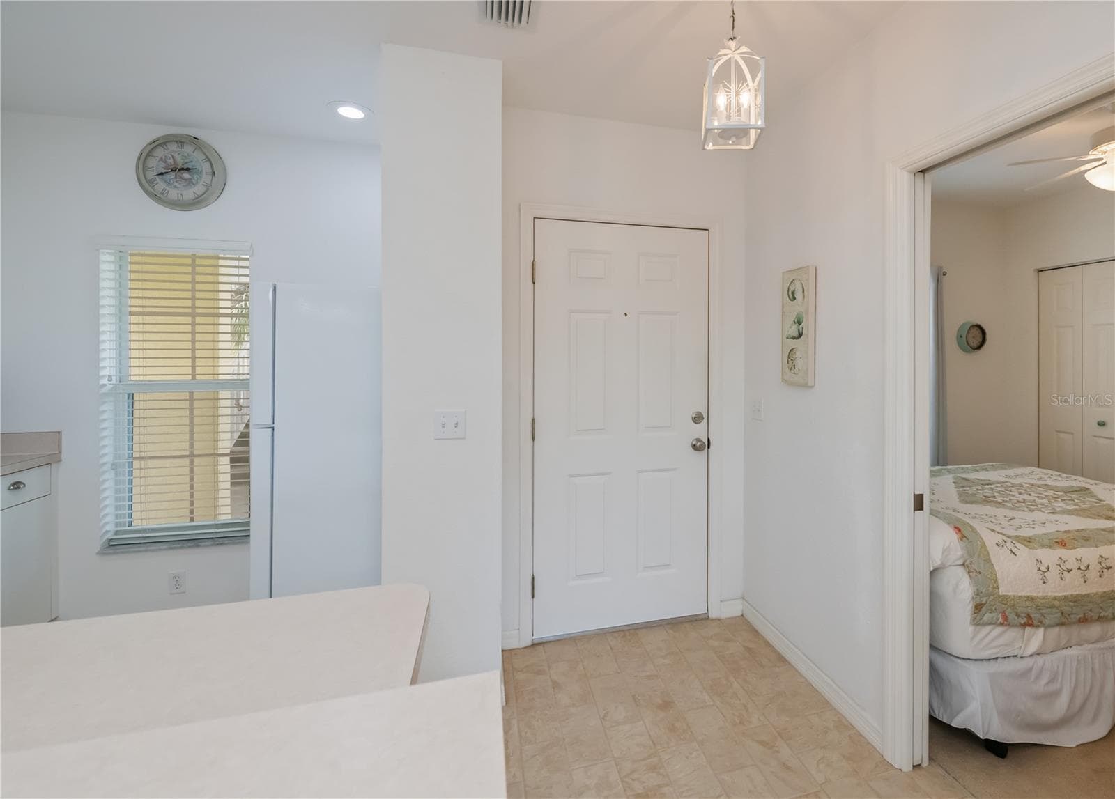 Condominium at 19325 WATER OAK DR #204, PORT CHARLOTTE, photo 9 of 74