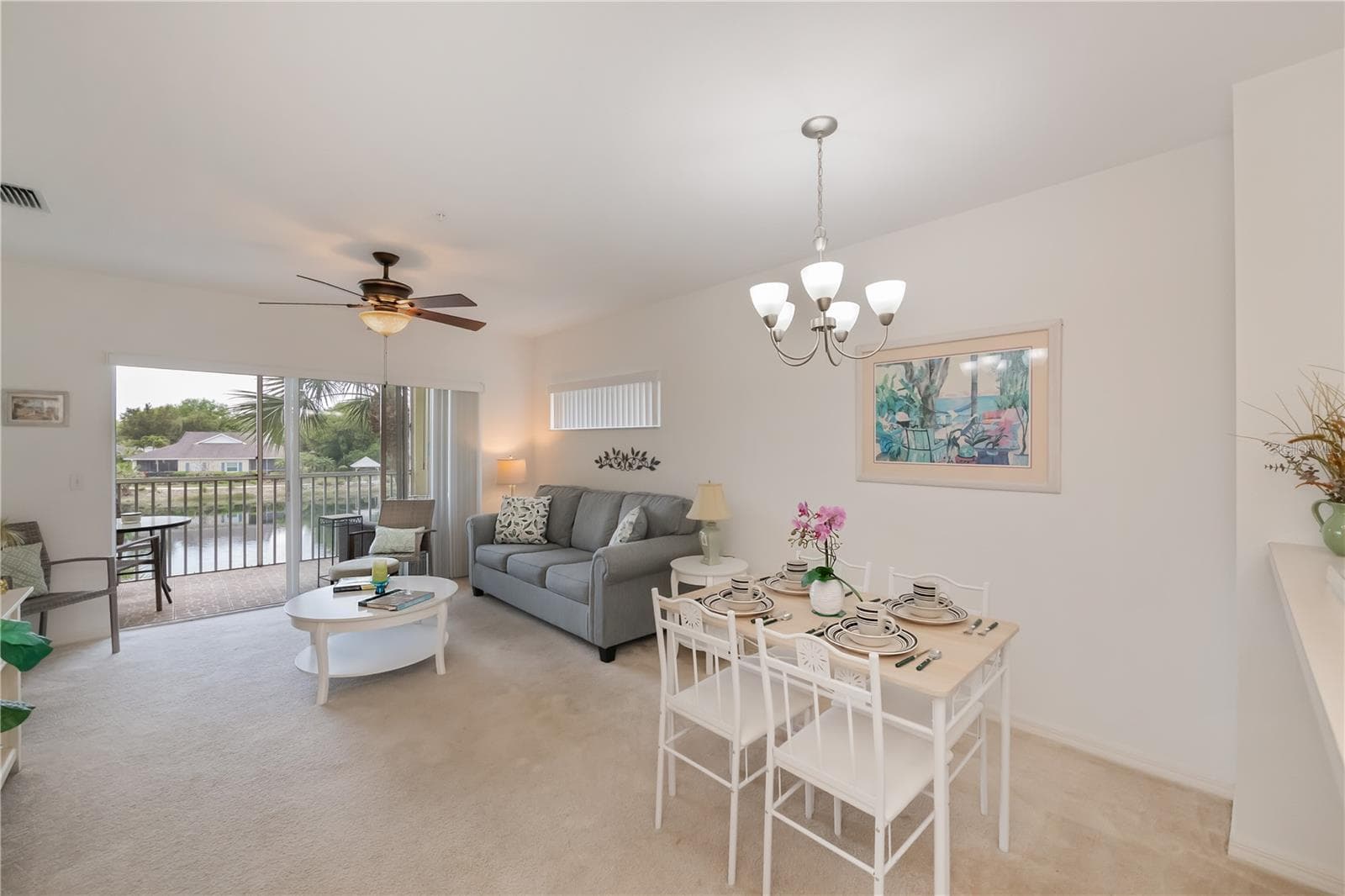 Condominium at 19325 WATER OAK DR #204, PORT CHARLOTTE, photo 10 of 74
