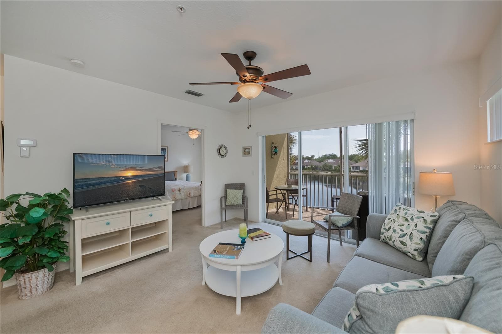 Condominium at 19325 WATER OAK DR #204, PORT CHARLOTTE, photo 11 of 74