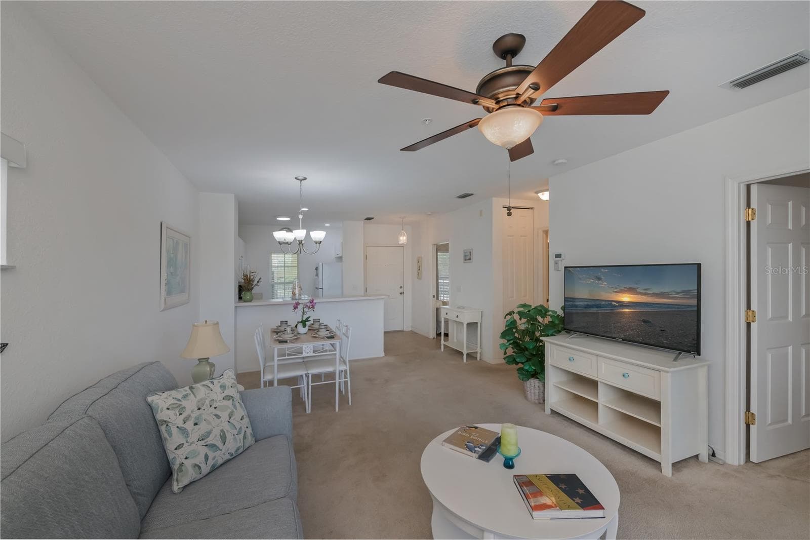 Condominium at 19325 WATER OAK DR #204, PORT CHARLOTTE, photo 12 of 74