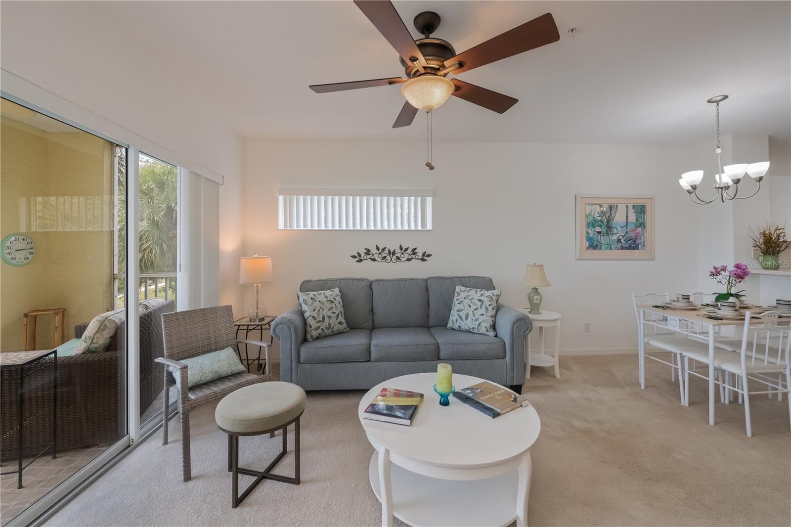 Condominium at 19325 WATER OAK DR #204, PORT CHARLOTTE, photo 13 of 74