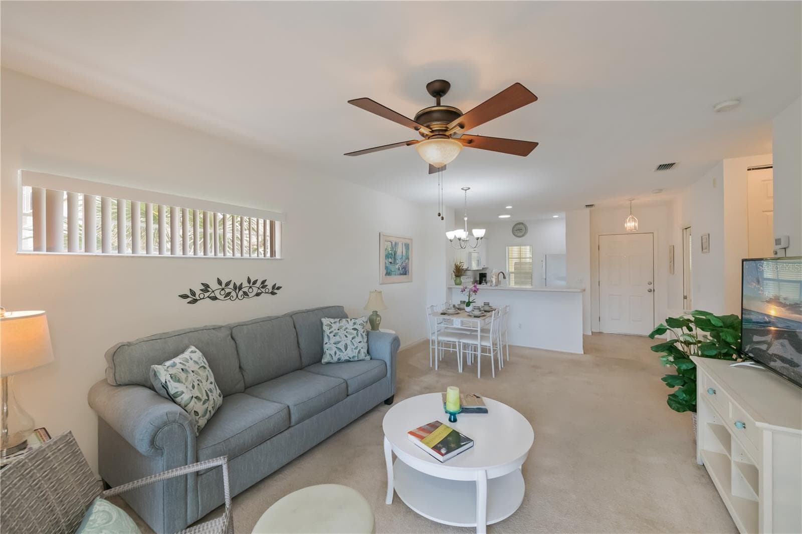 Condominium at 19325 WATER OAK DR #204, PORT CHARLOTTE, photo 15 of 74
