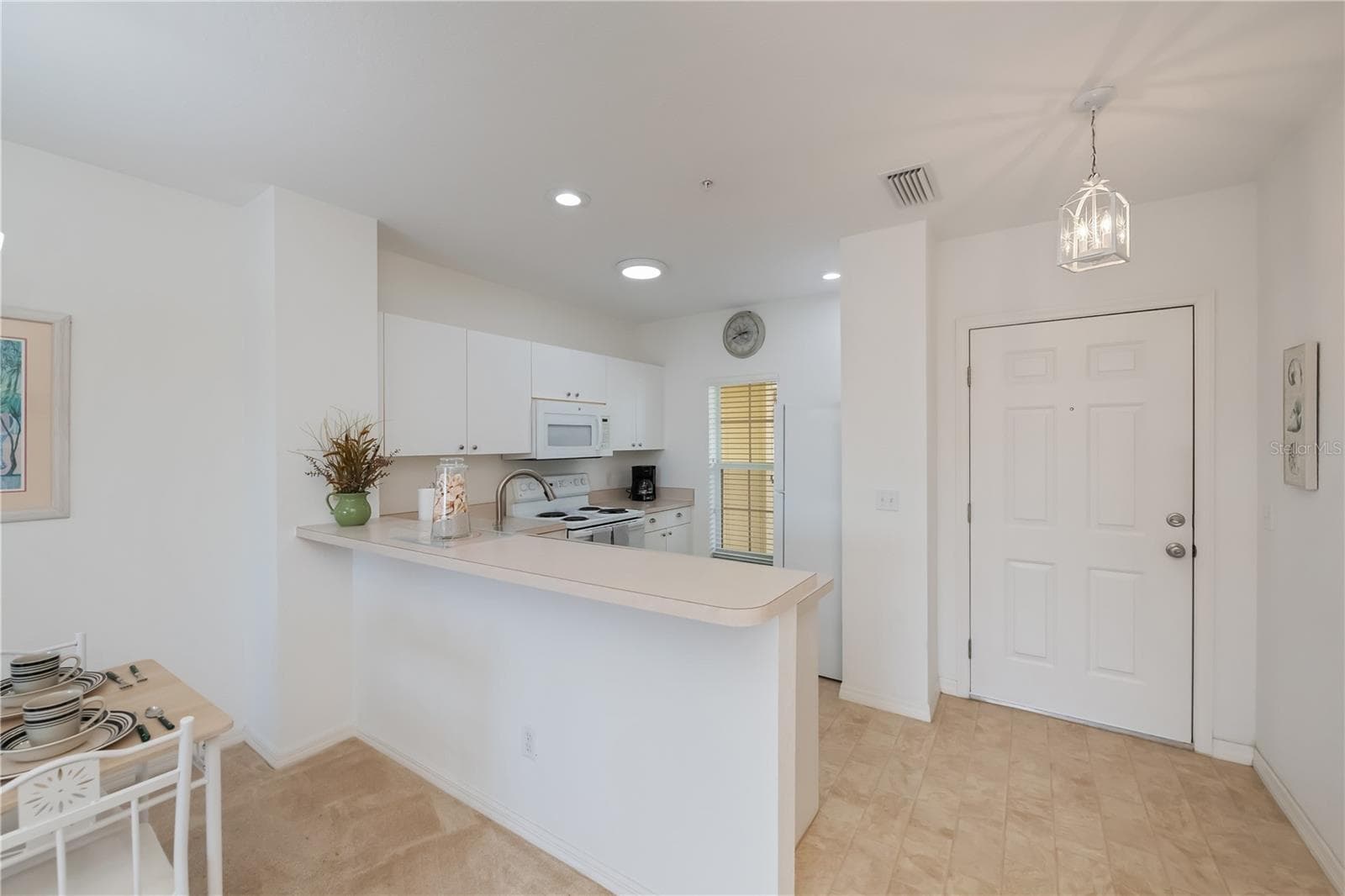Condominium at 19325 WATER OAK DR #204, PORT CHARLOTTE, photo 21 of 74
